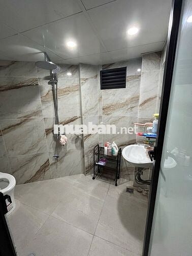 Cho thuê phòng trọ khép kín tại thanh xuân