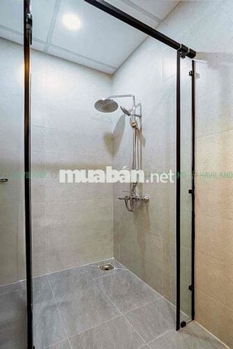 CĂN HỘ 1PN LUXURY - MỚI 100% - KHUÊ MỸ ĐÔNG