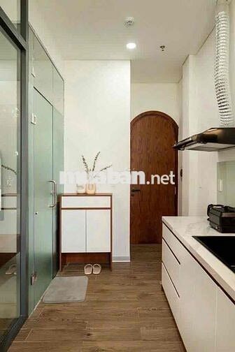 CĂN HỘ 1 PHÒNG NGỦ CAO CẤP ✨PHAN XÍCH LONG - PHÚ NHUẬN GIÁP Q1, Q3