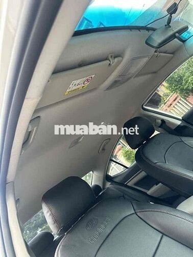 Hyundai Elantra 2016 1.6 MT