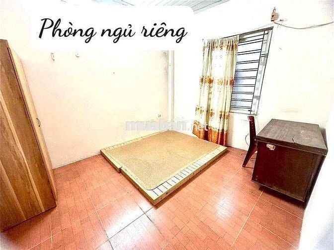 Phòng thuê tại khu vực gần bệnh viện đh y, lê trọng tấn, thanh xuân