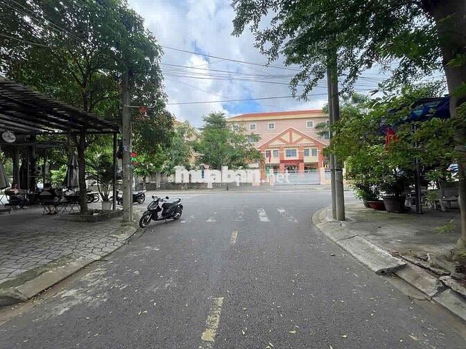 🌿 Cơ hội sở hữu đất nền tại Bình Chánh – Vị trí đẹp - Giá tốt