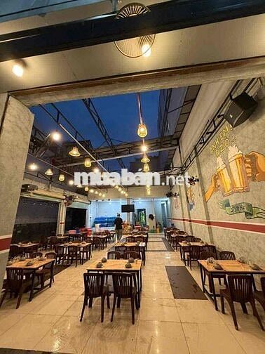 EM CHỦ- GÓC 2MTKD ĐẮC ĐỊA TÂN HƯƠNG 9x20M CHỈ 35TR