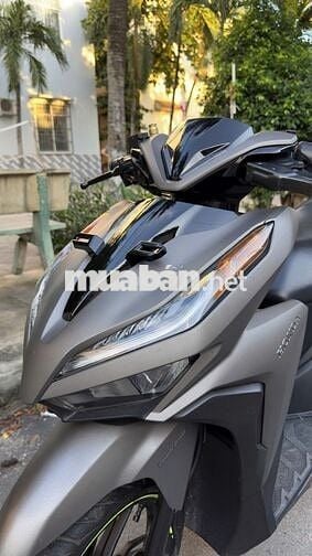 VARIO 150 SX2019, BSTP, BẢO HÀNH 2 NĂM