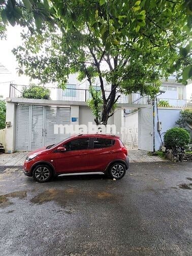 Nhà Hẻm 8m Thông Bàn Cờ 7x18 1lửng 3pn 2wc