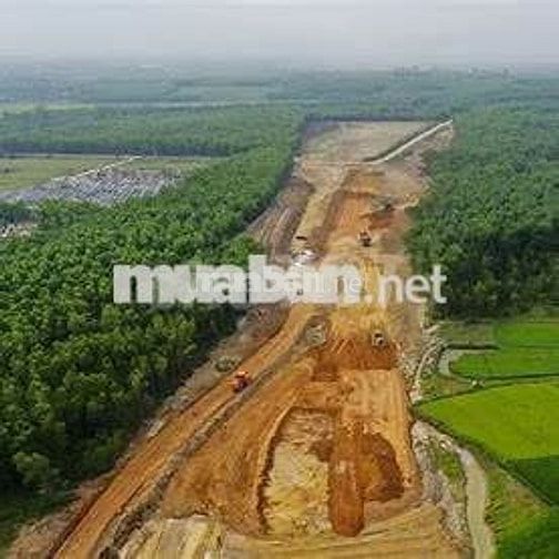 CHUYỂN NHƯỢNG DỰ ÁN MỎ CÁT VẬT LIỆU XÂY DỰNG TẠI QUẢNG NGÃI