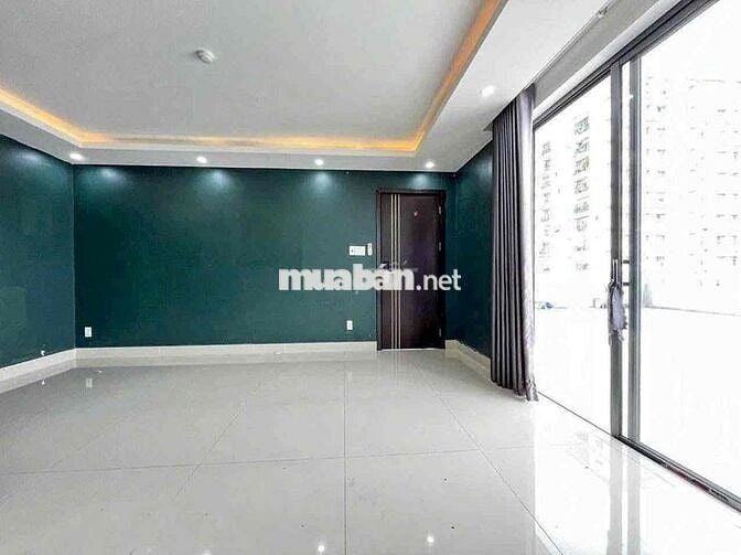 STUDIO BANCOL SIÊU LỚN - SẴN NỘI THẤT - BẢO VỆ 24/7 - SÁT AEON TÂN PHU