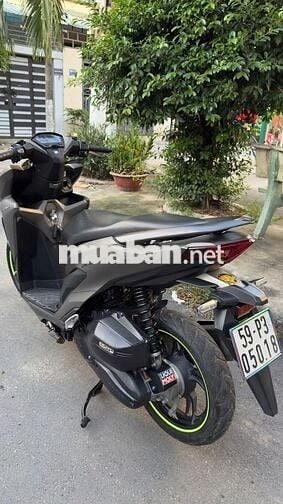 VARIO 150 SX2019, BSTP, BẢO HÀNH 2 NĂM