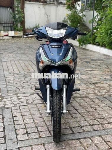 Future 125 2017 up Led 2022 trả góp đưa trc 12tr5