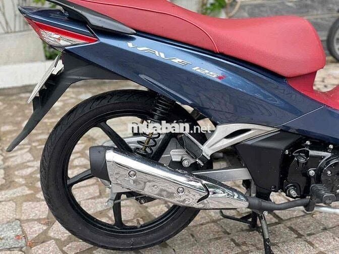 Future 125 2017 up Led 2022 trả góp đưa trc 12tr5