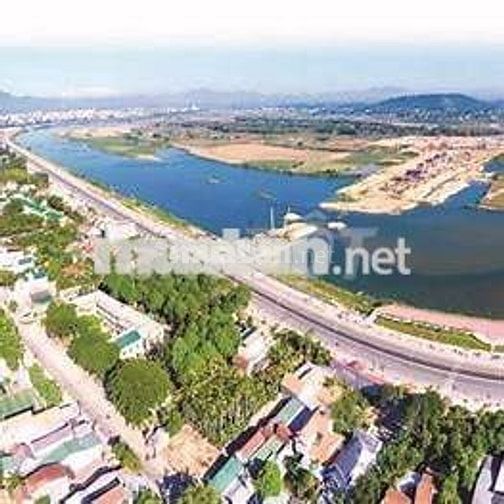 CHUYỂN NHƯỢNG DỰ ÁN MỎ CÁT VẬT LIỆU XÂY DỰNG TẠI QUẢNG NGÃI