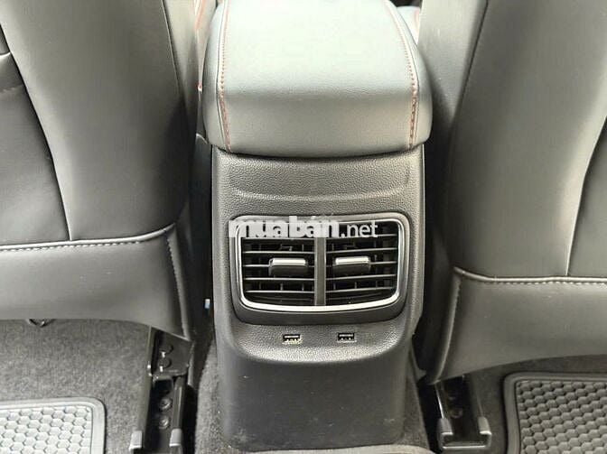 MG ZS 1.5 AT bản standard sx 2022 nhập Thái Lan