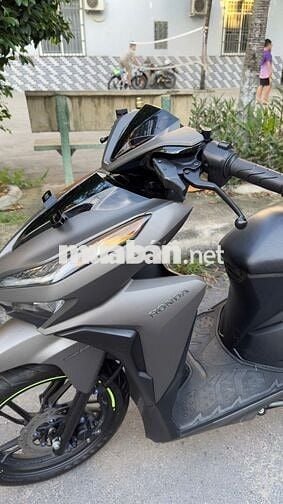 VARIO 150 SX2019, BSTP, BẢO HÀNH 2 NĂM