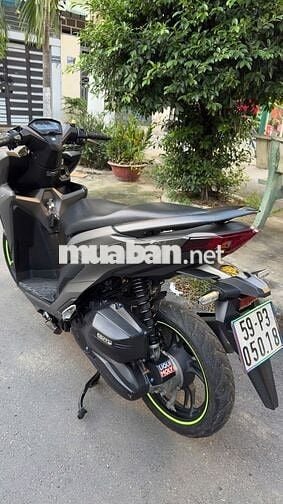 VARIO 150 SX2019, BSTP, BẢO HÀNH 2 NĂM