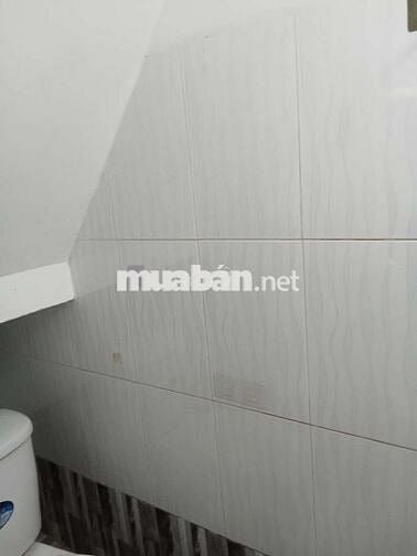 Cho thuê nhà đường Phạm Văn Đồng