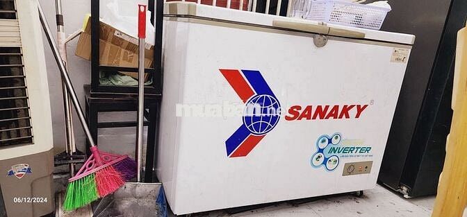 Nhà nguyên căn mặt tiền sầm uất đường Đông Bắc gần cvpm Quang Trung