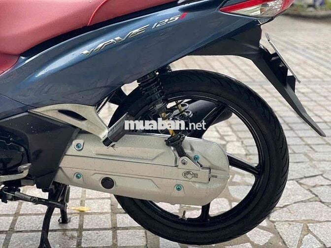 Future 125 2017 up Led 2022 trả góp đưa trc 12tr5
