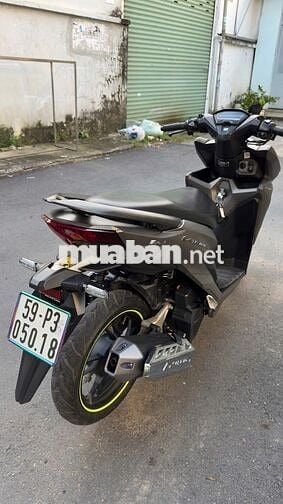 VARIO 150 SX2019, BSTP, BẢO HÀNH 2 NĂM