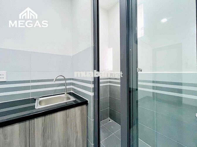 Căn Hộ Mini Full Nội Thất Nhà Mới - Siêu Đẹp Ngay Tân Kì Tân Quý