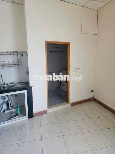 BÁN CĂN HỘ 55M2 TẠI QUẬN 11 GIÁ CHỈ 2 TỶ