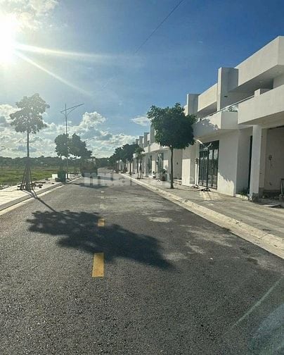 Bán đất Lã Xuân Oai Q9 - Giá 30triệu/m2- cách Vành Đai 3 chỉ 2km 