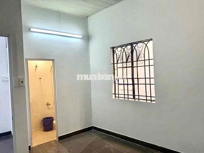 NGUYÊN CĂN 3PN3WC CÓ SÂN THƯỢNG - PHÙ HỢP Ở GĐ, SV GHÉP, KDOL RẤT OK.