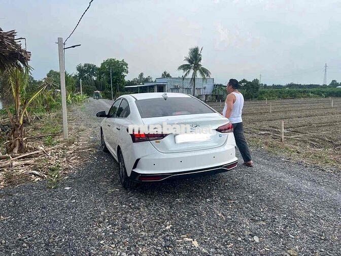 Quá Đẹp - Đất Vườn View Sông hàng F0,Diện Tích đẹp 20x50m