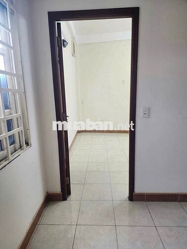 BÁN CĂN HỘ 55M2 TẠI QUẬN 11 GIÁ CHỈ 2 TỶ