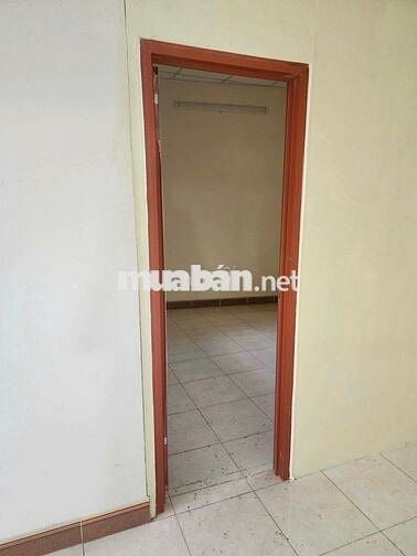 BÁN CĂN HỘ 55M2 TẠI QUẬN 11 GIÁ CHỈ 2 TỶ