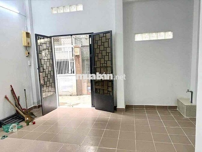 NGUYÊN CĂN 3PN3WC CÓ SÂN THƯỢNG - PHÙ HỢP Ở GĐ, SV GHÉP, KDOL RẤT OK.