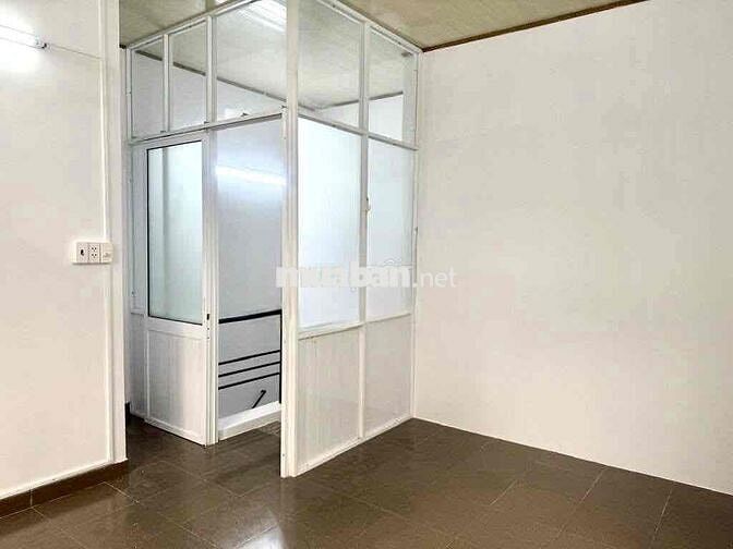 NGUYÊN CĂN 3PN3WC CÓ SÂN THƯỢNG - PHÙ HỢP Ở GĐ, SV GHÉP, KDOL RẤT OK.