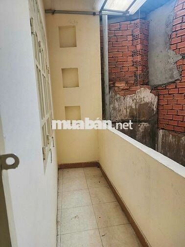BÁN CĂN HỘ 55M2 TẠI QUẬN 11 GIÁ CHỈ 2 TỶ