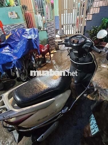 Dư dùng cần bán