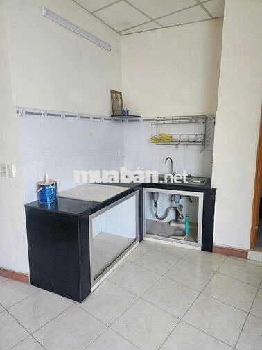 BÁN CĂN HỘ 55M2 TẠI QUẬN 11 GIÁ CHỈ 2 TỶ