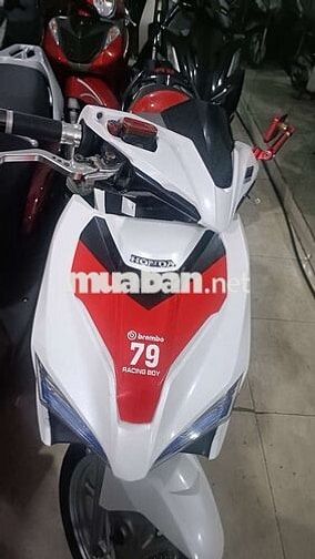 Bán xe trả góp trả trước 0 đồng bao nợ s tr 30%