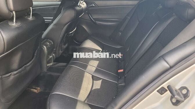 Mercedes 2004 C180K Classic  - 88 km