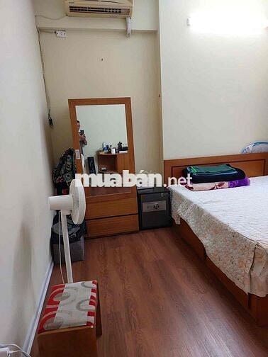 Bán căn hộ chung cư An Sinh- Mỹ Đình 7,75 tỷ diện tích 110m  Thiết kế: