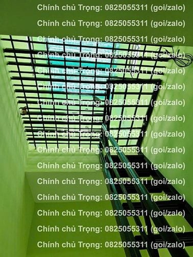 CHÍNH CHỦ CẦN BÁN NHÀ PHỐ – DIỆN TÍCH RỘNG, VỊ TRÍ ĐẸP, HẺM XE HƠI –  