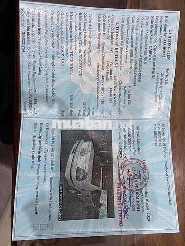 Daewoo Nubira 2000 1.6 SE AT - 200000 km