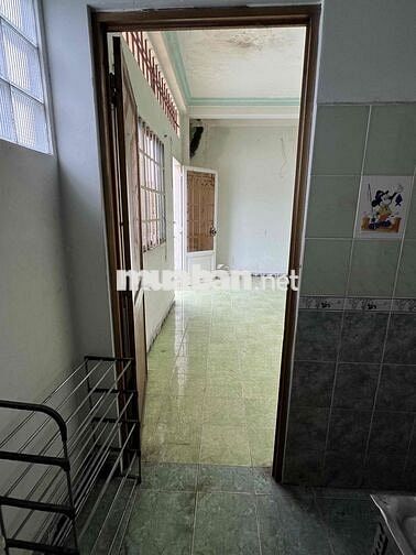 Phòng trọ 20m2 gần cầu chợ Cầu