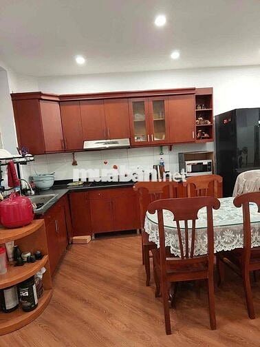 Bán căn hộ chung cư An Sinh- Mỹ Đình 7,75 tỷ diện tích 110m  Thiết kế: