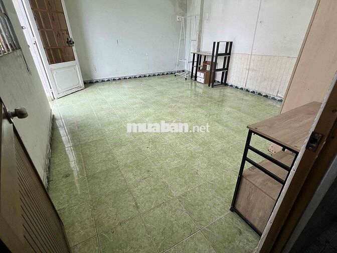 Phòng trọ 20m2 gần cầu chợ Cầu