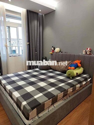 Bán căn hộ chung cư An Sinh- Mỹ Đình 7,75 tỷ diện tích 110m  Thiết kế: