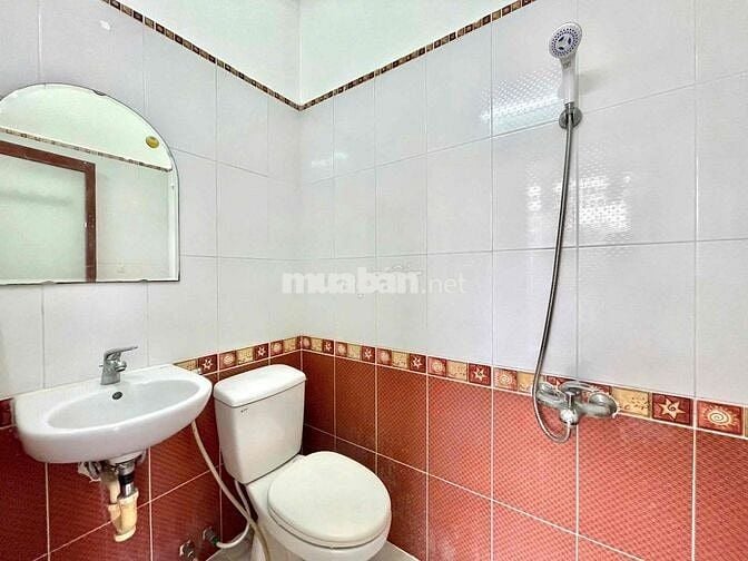 [CHDV] STUDIO BANCOL - CỬA SỔ TRỜI SIU THOÁNG, TIỆN NGHI SÁT Q5 Q10