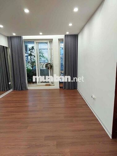 Bán căn hộ chung cư An Sinh- Mỹ Đình 7,75 tỷ diện tích 110m  Thiết kế: