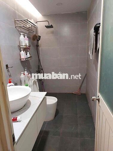 Bán căn hộ chung cư An Sinh- Mỹ Đình 7,75 tỷ diện tích 110m  Thiết kế: