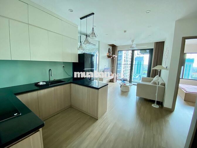 Tòa SA2 - vinhome smart tầng thấp, 1N+ 43m² full đồ xịn, giá 4,09 tỷ 🔥 Tòa SA2 - vinhome smart tầng thấp, 1N+ 43m² full đồ xịn, giá 4,09 tỷ 🔥