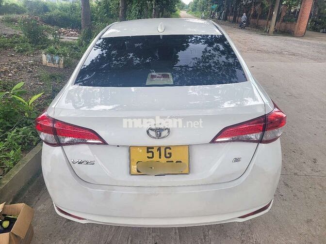 2018 1.5E MT - 280000 km