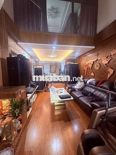 NHÀ MT[QUẬN 11]_ HỒNG BÀNG_ 4 TẦNG_ GIÁ 7,7 TỶ