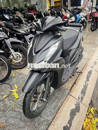 Honda beat 2023 mới 90% Bstp chính chủ